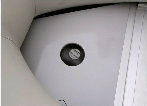 D&eacute;tail fond 2.3